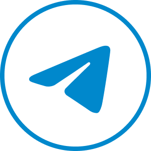 24/7 Live-TikTok-Support – TikPlusPro