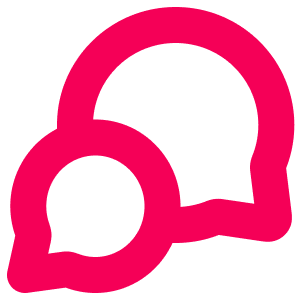 Echte & engagierte TikTok-Follower – TikPlusPro
